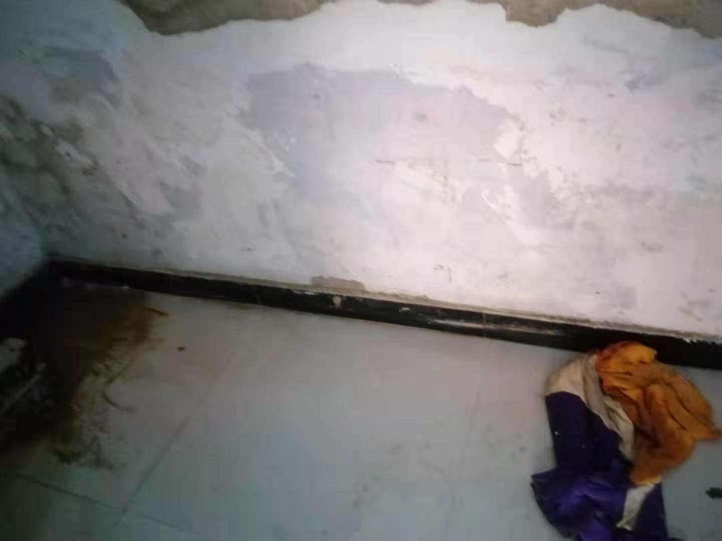 常德家里漏水了怎么办？