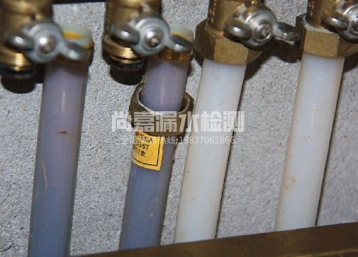 常德地暖需要多久清洗一次？